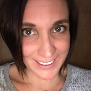 Meet your Posher, Miranda